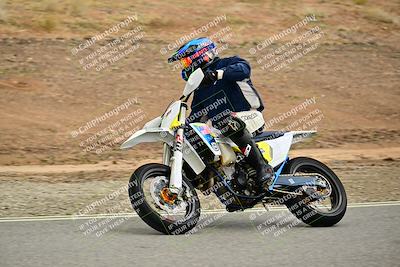 media/Nov-22-2025-2WTD (Sat) [[7eb050eb5f]]/C Group/Session 2 (Turn 7)/